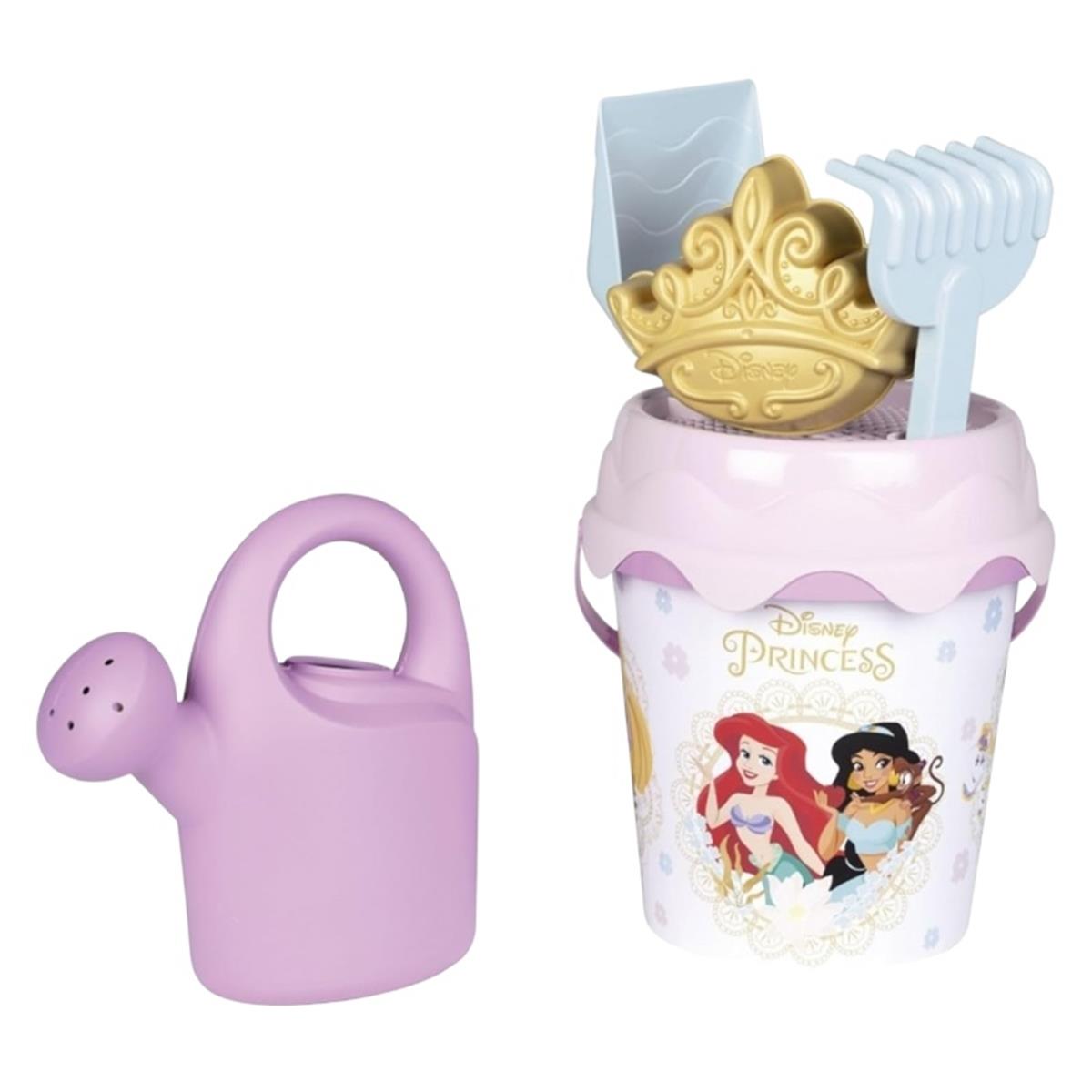 Emmerset Princess 17 cm met gieter